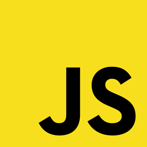 480px Unofficial Javascript Logo 2 Svg