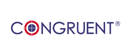 CONGRUENT Logo