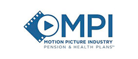 Motion picture industry Logo