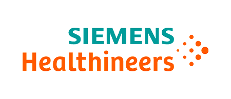 SIEMENS Healthineers Logo