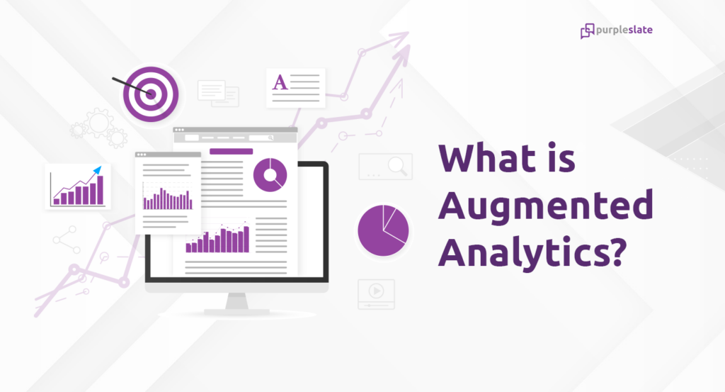 Augmented Analytics