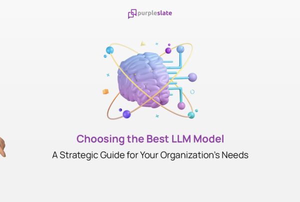 LLM Model