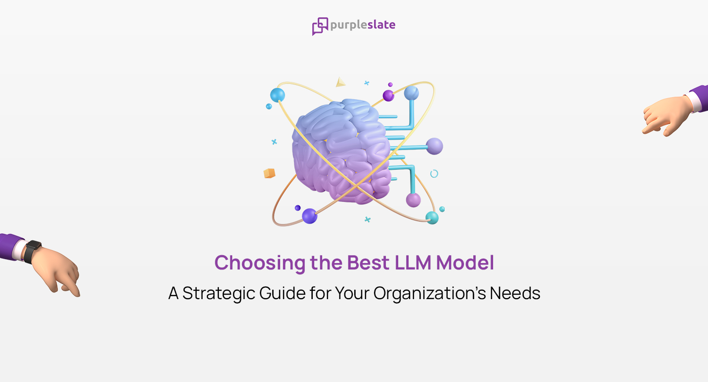 LLM Model