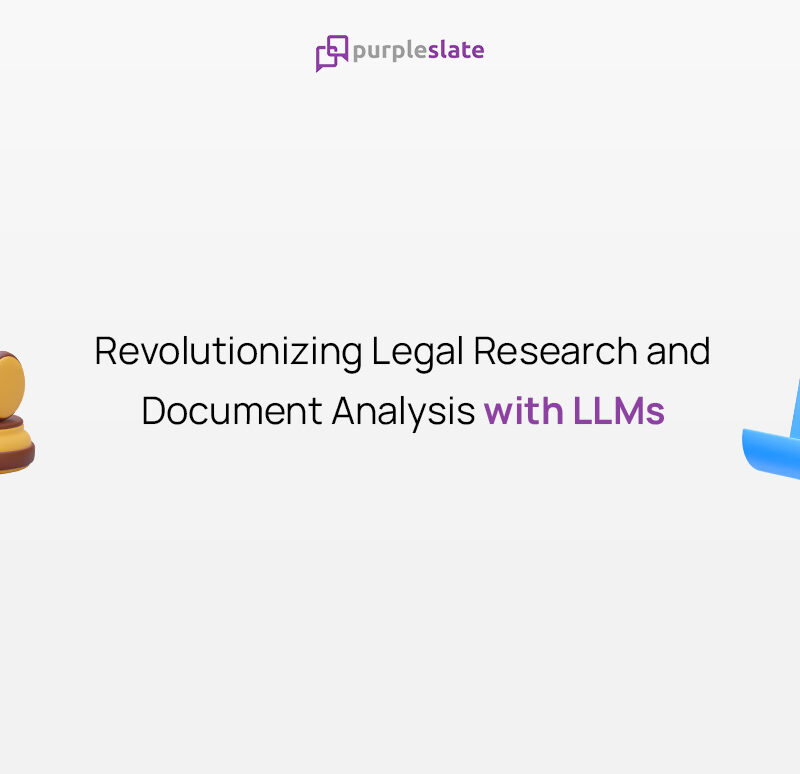 Legal Research with LLMs