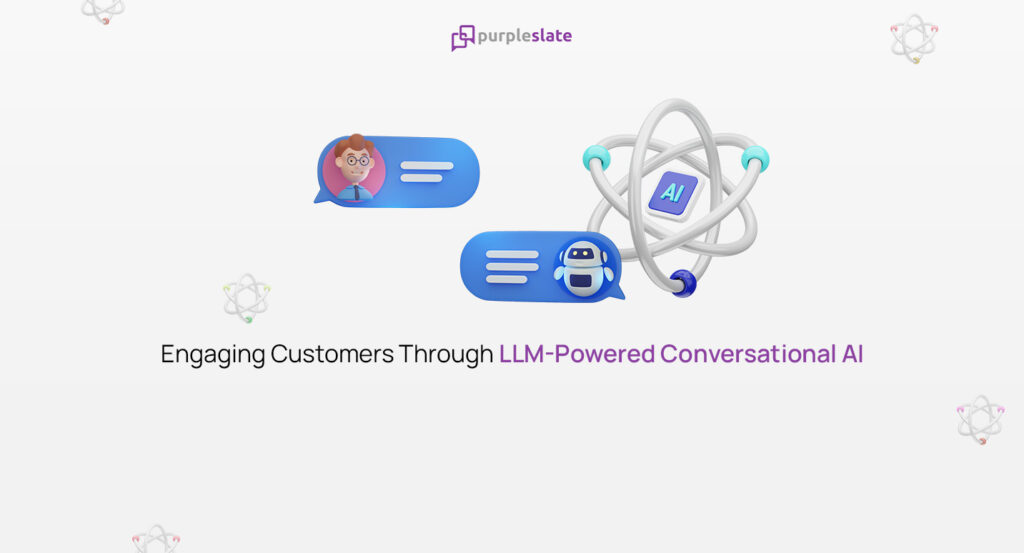 LLM-Powered Conversational AI