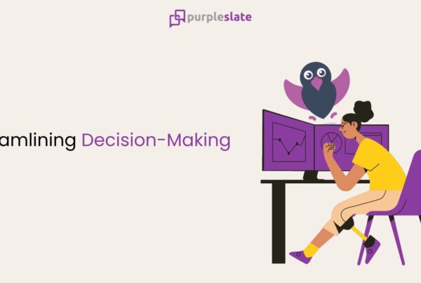 Streamlining Decision-Making: Data Analysis